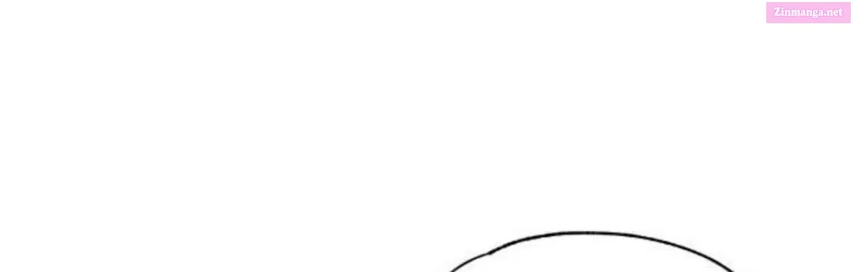 Yeonwoo’s Innocence Zinmanga X Chapter 171 Page 110