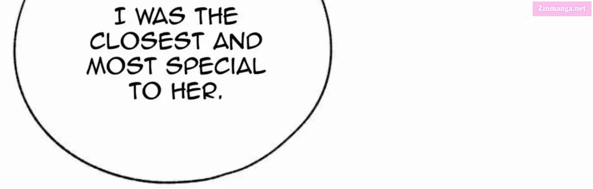 Yeonwoo’s Innocence Zinmanga X Chapter 171 Page 112