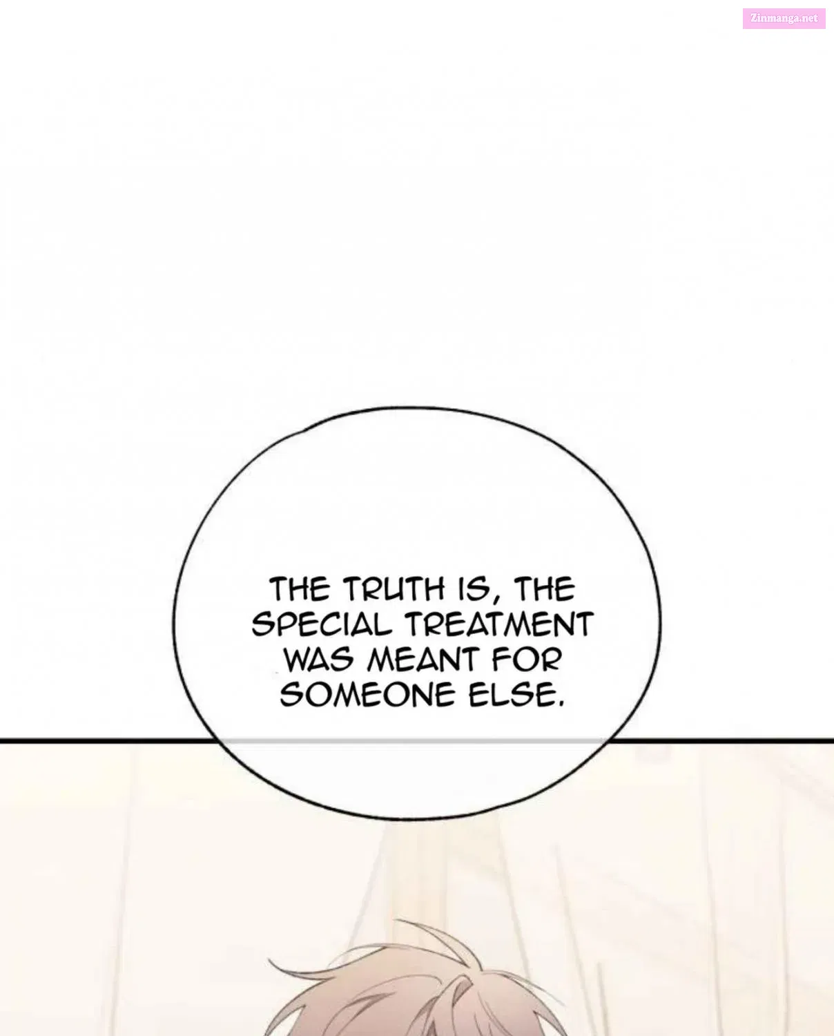 Yeonwoo’s Innocence Zinmanga X Chapter 171 Page 113