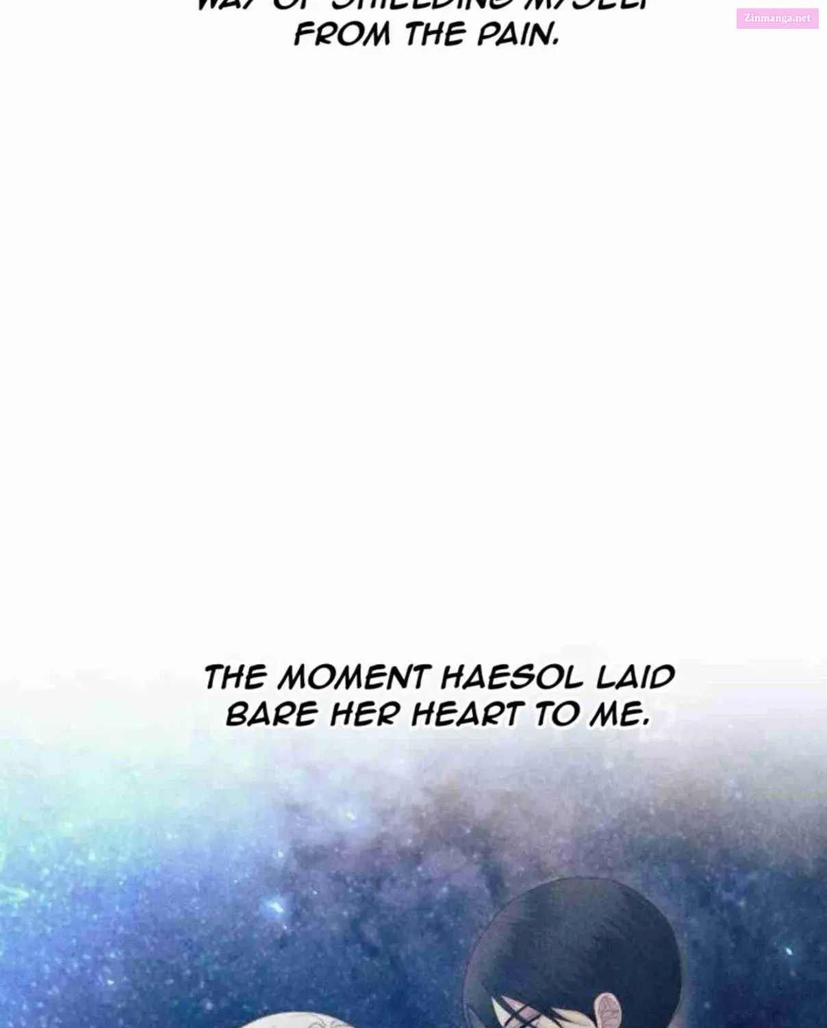 Yeonwoo’s Innocence Zinmanga X Chapter 171 Page 147