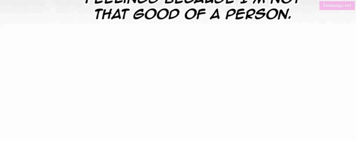 Yeonwoo’s Innocence Zinmanga X Chapter 171 Page 152