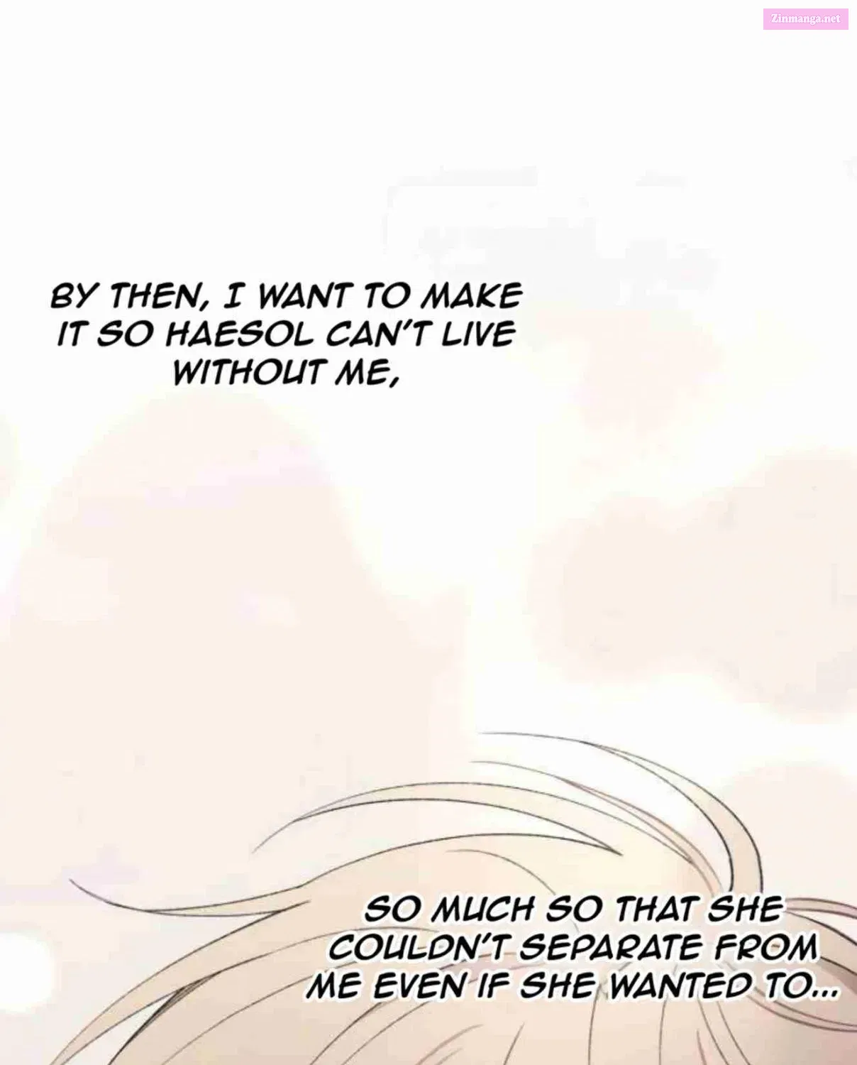 Yeonwoo’s Innocence Zinmanga X Chapter 171 Page 154