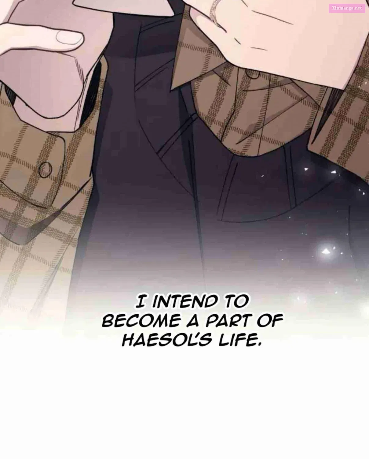 Yeonwoo’s Innocence Zinmanga X Chapter 171 Page 156