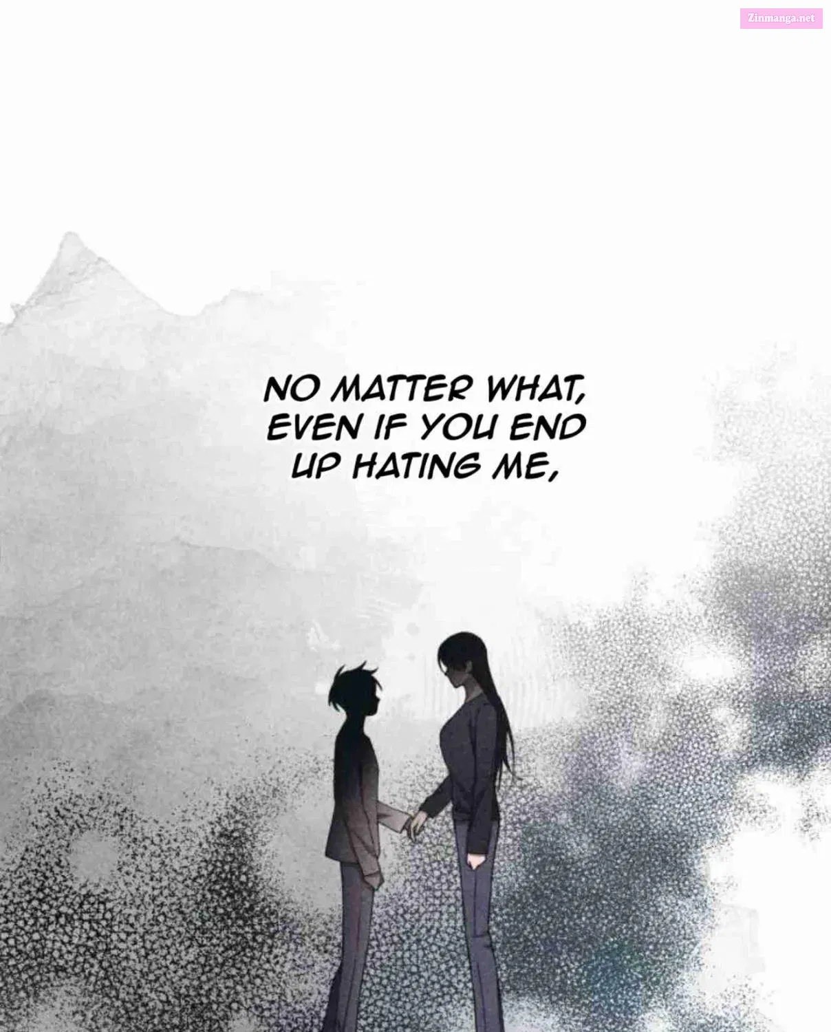 Yeonwoo’s Innocence Zinmanga X Chapter 171 Page 163