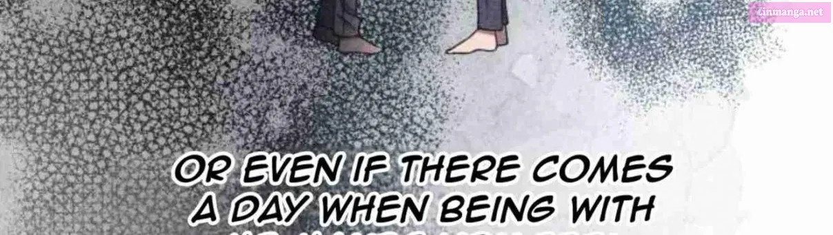 Yeonwoo’s Innocence Zinmanga X Chapter 171 Page 164