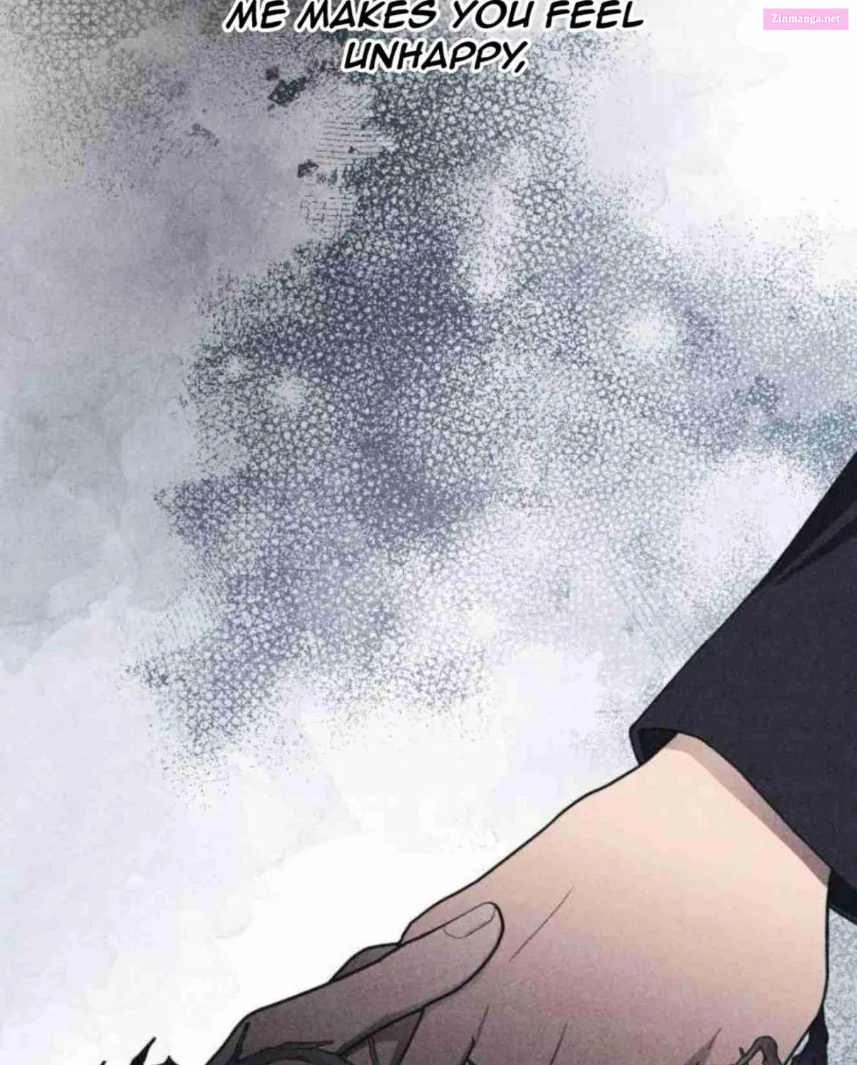 Yeonwoo’s Innocence Zinmanga X Chapter 171 Page 165