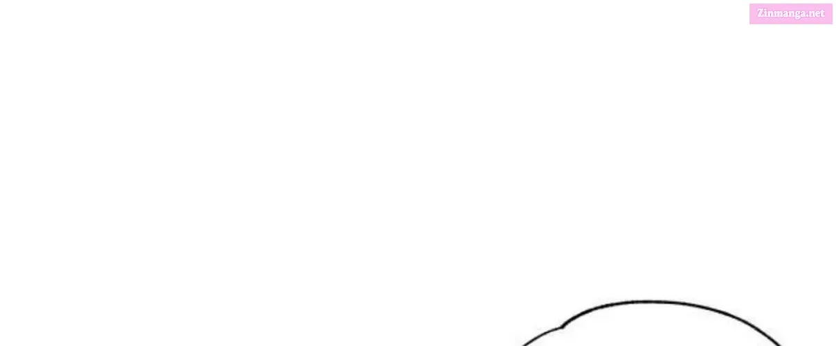 Yeonwoo’s Innocence Zinmanga X Chapter 171 Page 6