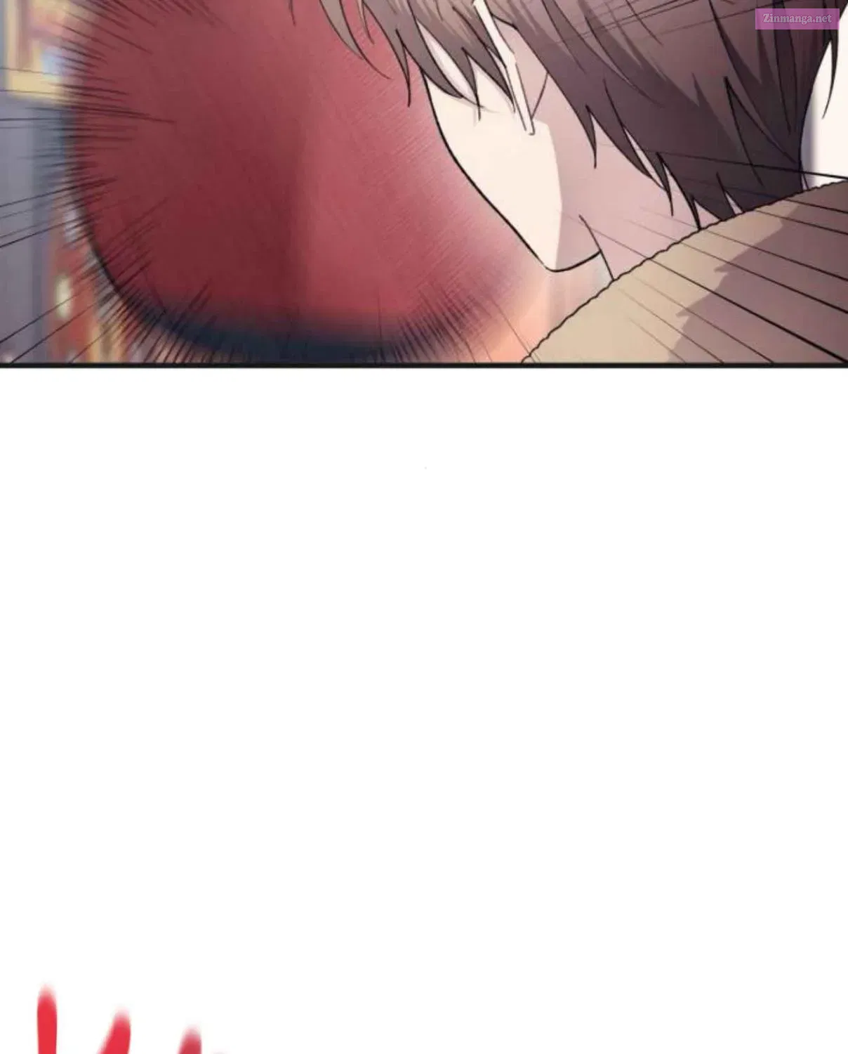 Yeonwoo’s Innocence Zinmanga X Chapter 171 Page 9