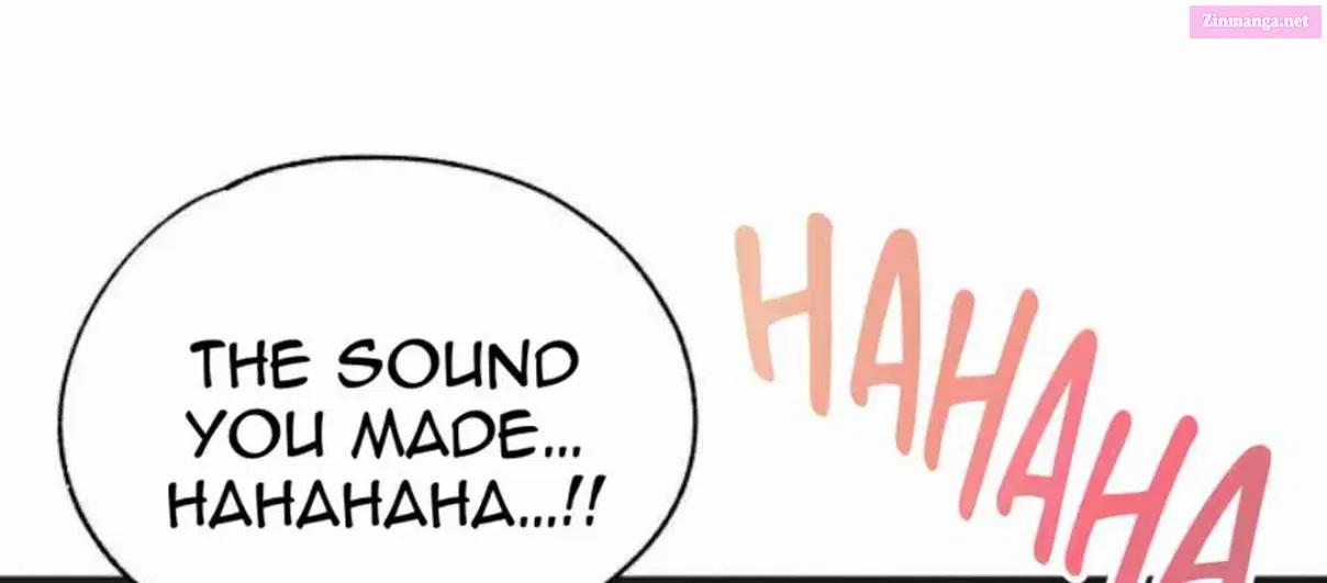 Yeonwoo’s Innocence Zinmanga X Chapter 171 Page 20