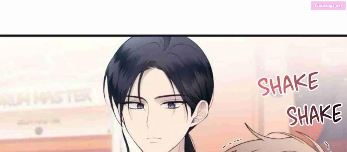 Yeonwoo’s Innocence Zinmanga X Chapter 171 Page 22