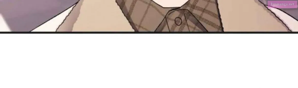 Yeonwoo’s Innocence Zinmanga X Chapter 171 Page 26