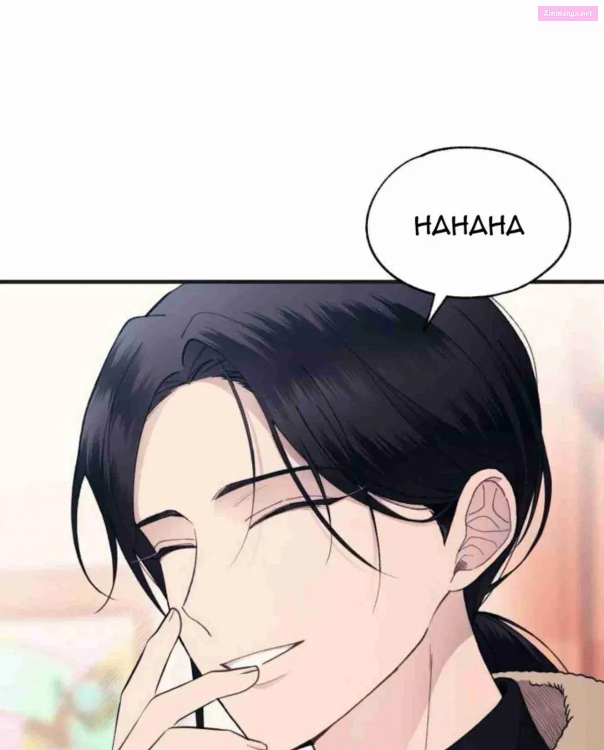 Yeonwoo’s Innocence Zinmanga X Chapter 171 Page 27