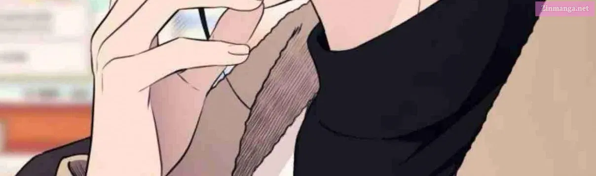 Yeonwoo’s Innocence Zinmanga X Chapter 171 Page 28