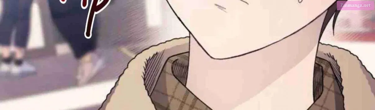 Yeonwoo’s Innocence Zinmanga X Chapter 171 Page 30