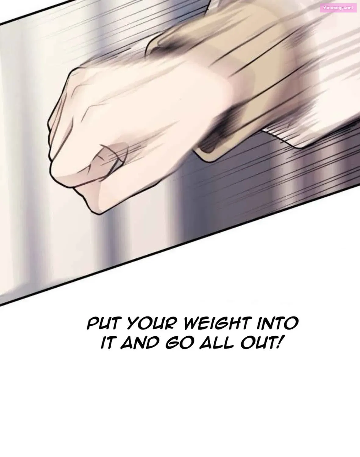 Yeonwoo’s Innocence Zinmanga X Chapter 170 Page 136
