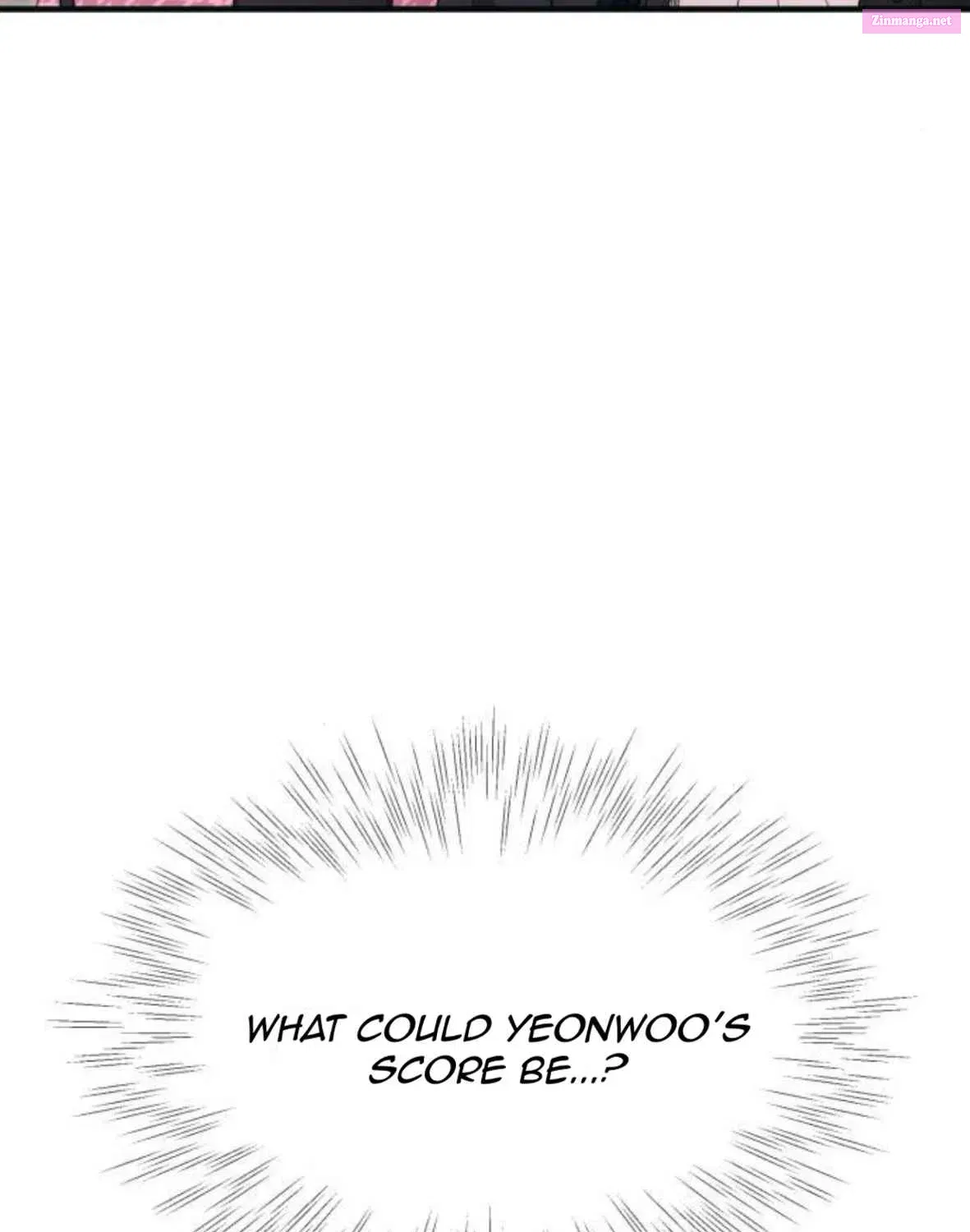 Yeonwoo’s Innocence Zinmanga X Chapter 170 Page 142