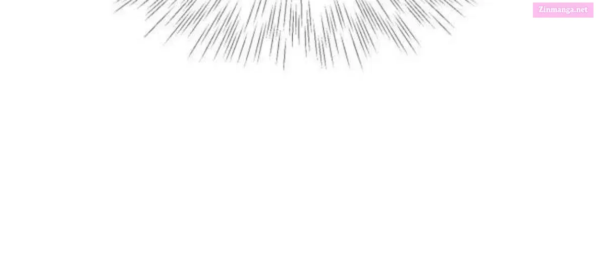 Yeonwoo’s Innocence Zinmanga X Chapter 170 Page 143