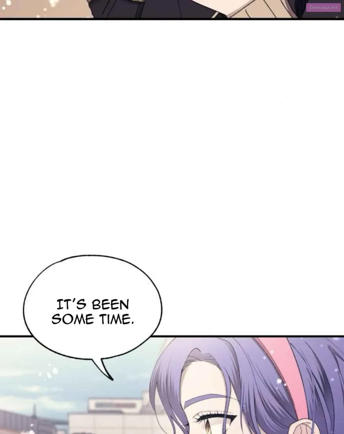 Yeonwoo’s Innocence Zinmanga X Chapter 170 Page 3