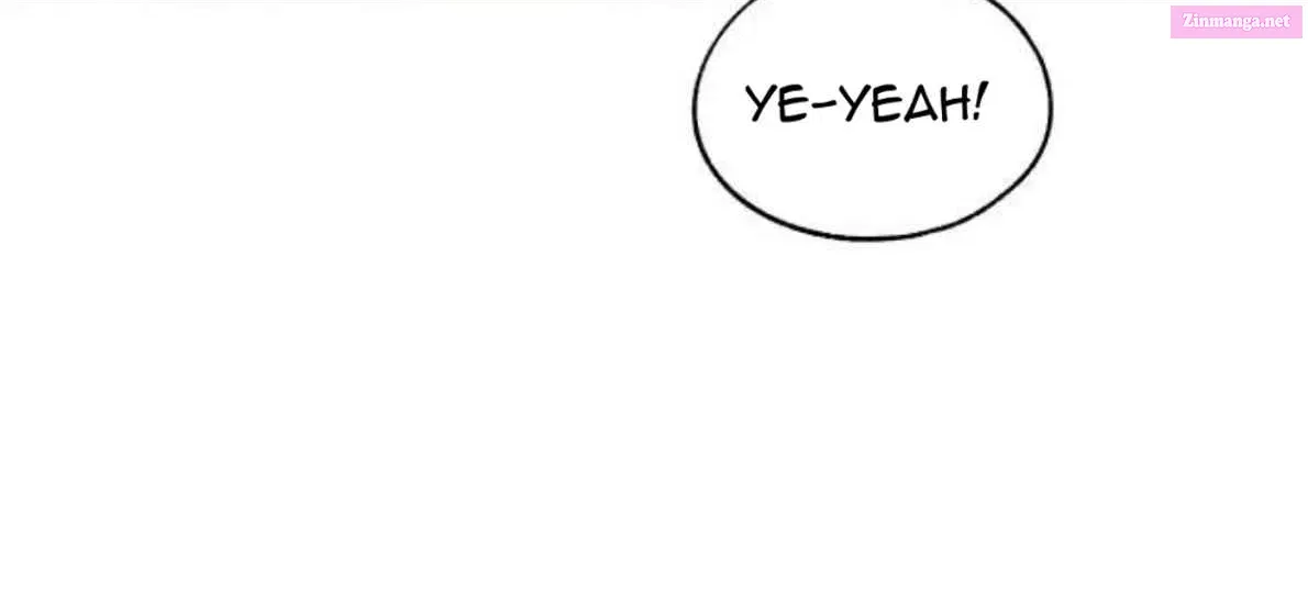 Yeonwoo’s Innocence Zinmanga X Chapter 170 Page 8