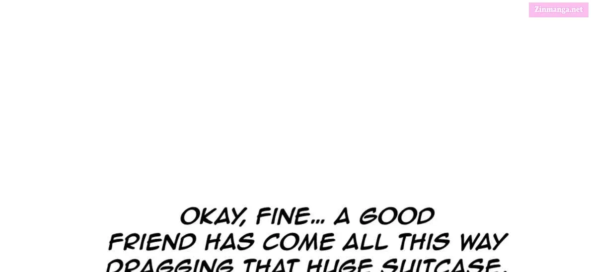 Yeonwoo’s Innocence Zinmanga X Chapter 170 Page 14