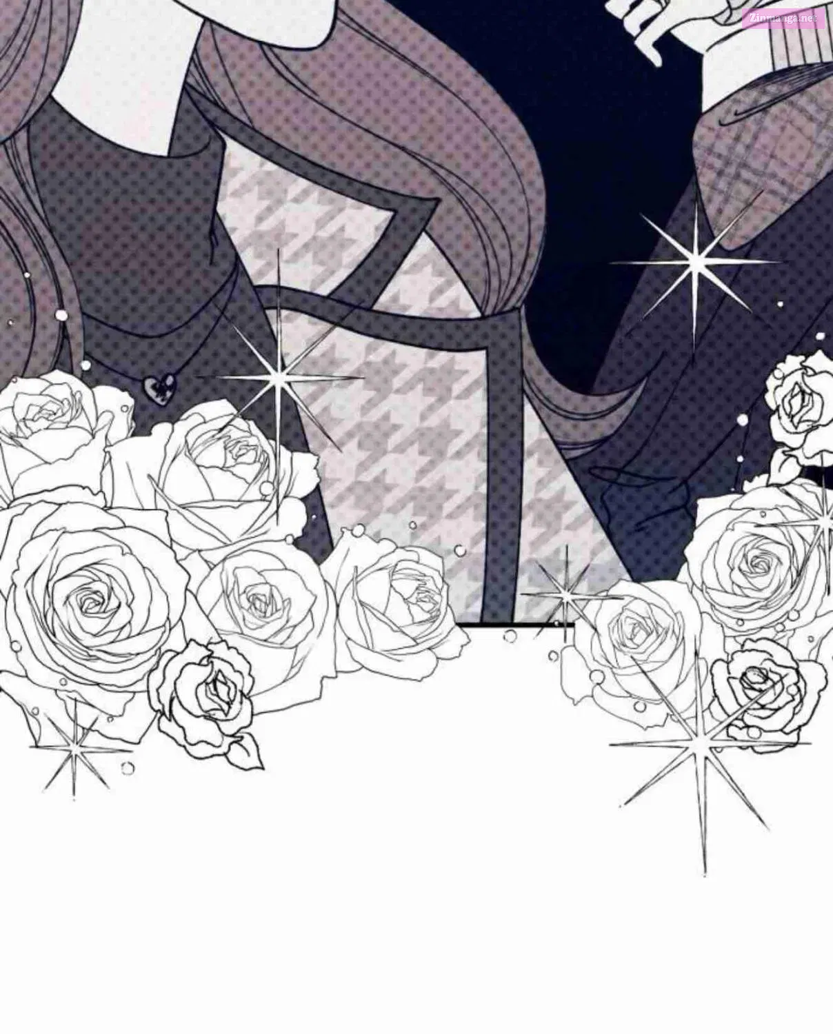 Yeonwoo’s Innocence Zinmanga X Chapter 170 Page 23