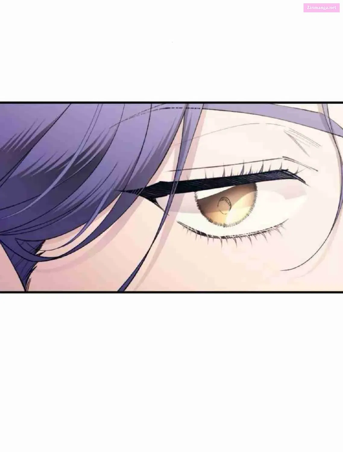 Yeonwoo’s Innocence Zinmanga X Chapter 170 Page 36