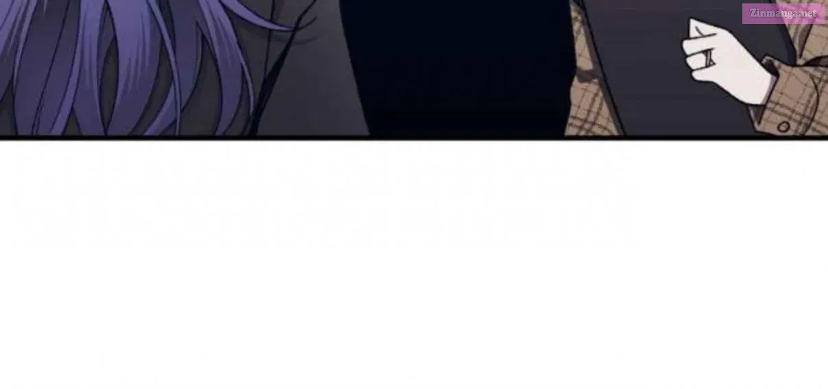 Yeonwoo’s Innocence Zinmanga X Chapter 170 Page 40