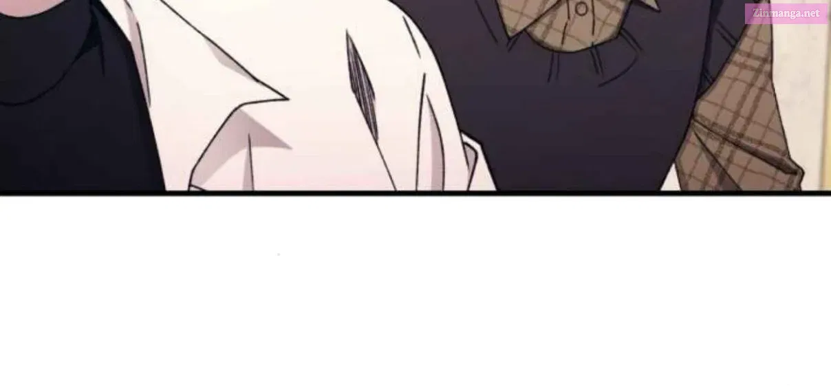 Yeonwoo’s Innocence Zinmanga X Chapter 170 Page 42