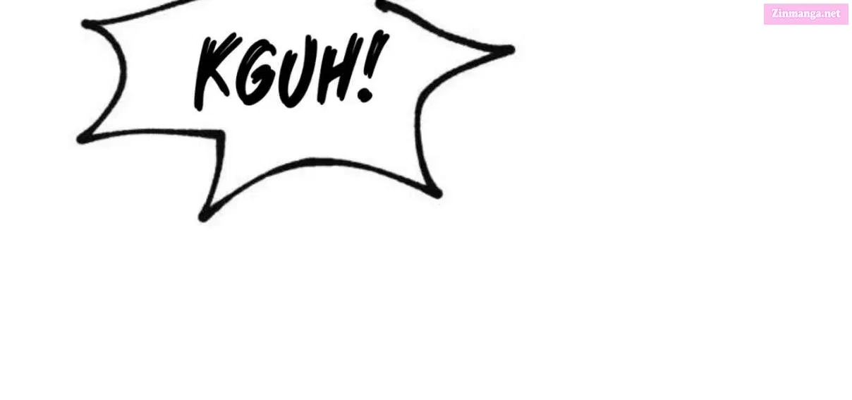 Yeonwoo’s Innocence Zinmanga X Chapter 170 Page 46