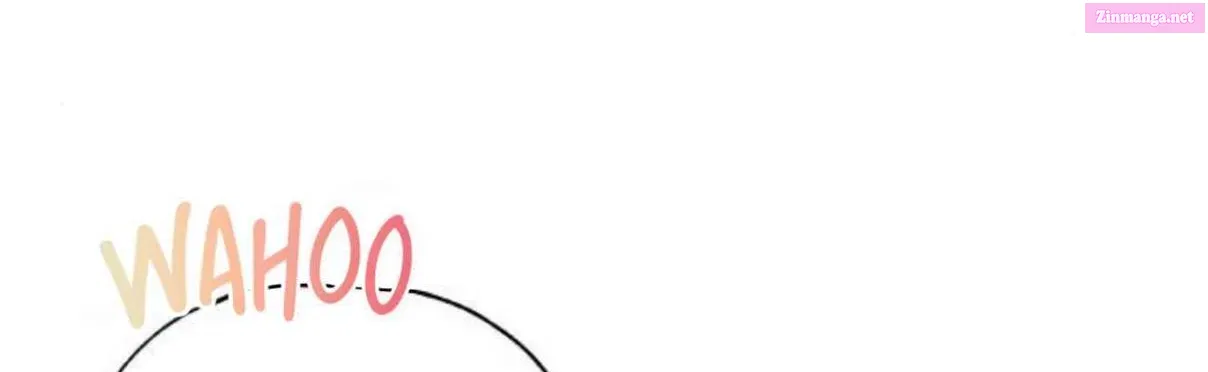 Yeonwoo’s Innocence Zinmanga X Chapter 170 Page 56
