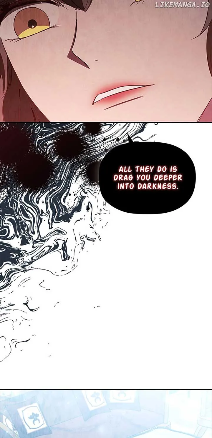 An Extra In The Family Is The First To Be Abandoned Zinmanga X Chapter 81 Page 40