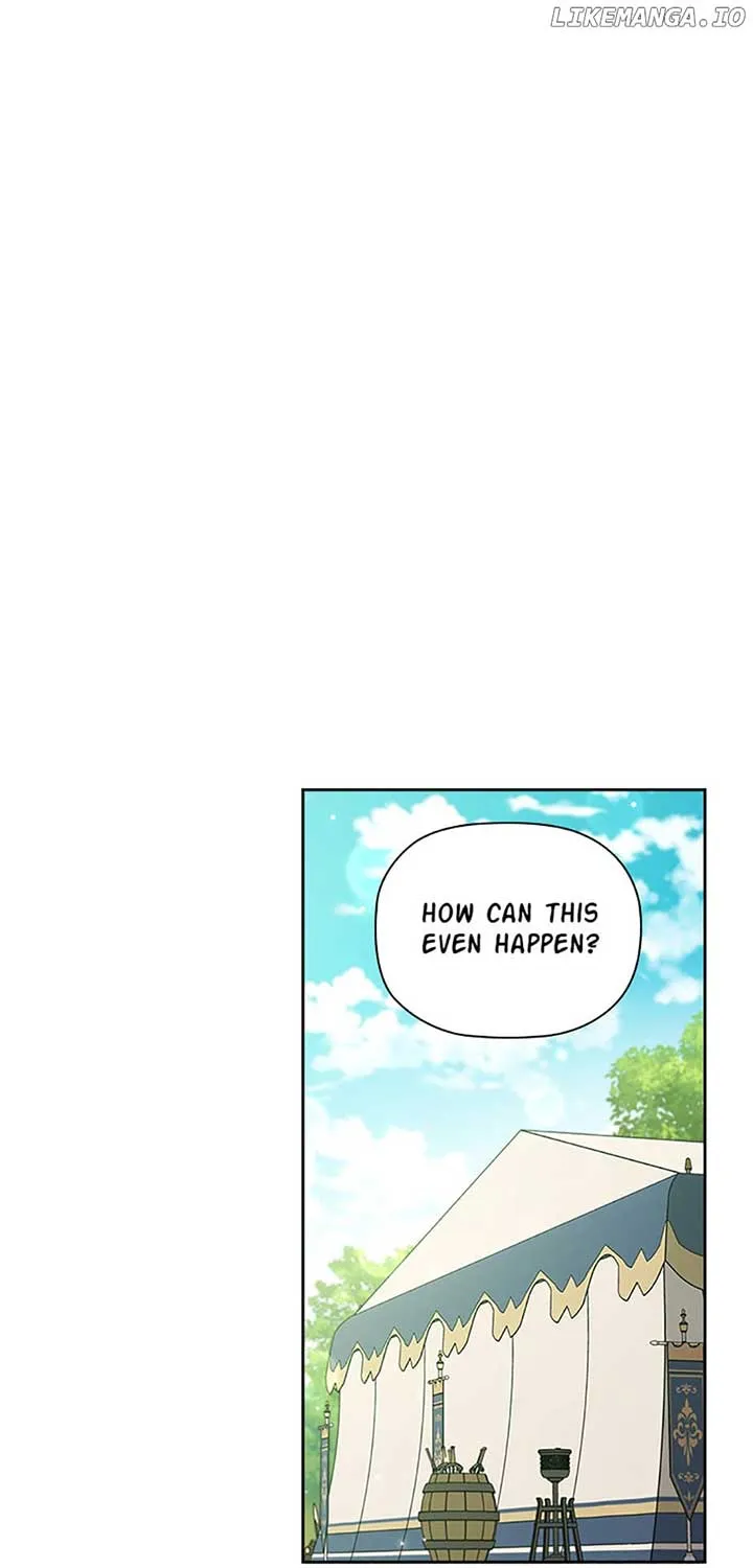 An Extra In The Family Is The First To Be Abandoned Zinmanga X Chapter 81 Page 59
