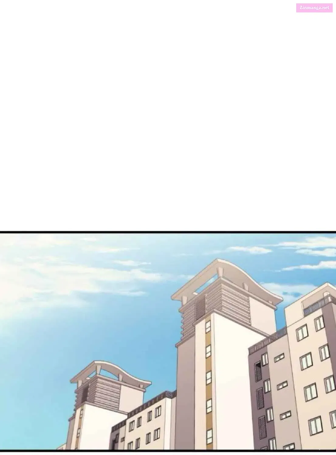 Yeonwoo’s Innocence Zinmanga X Chapter 169 Page 1
