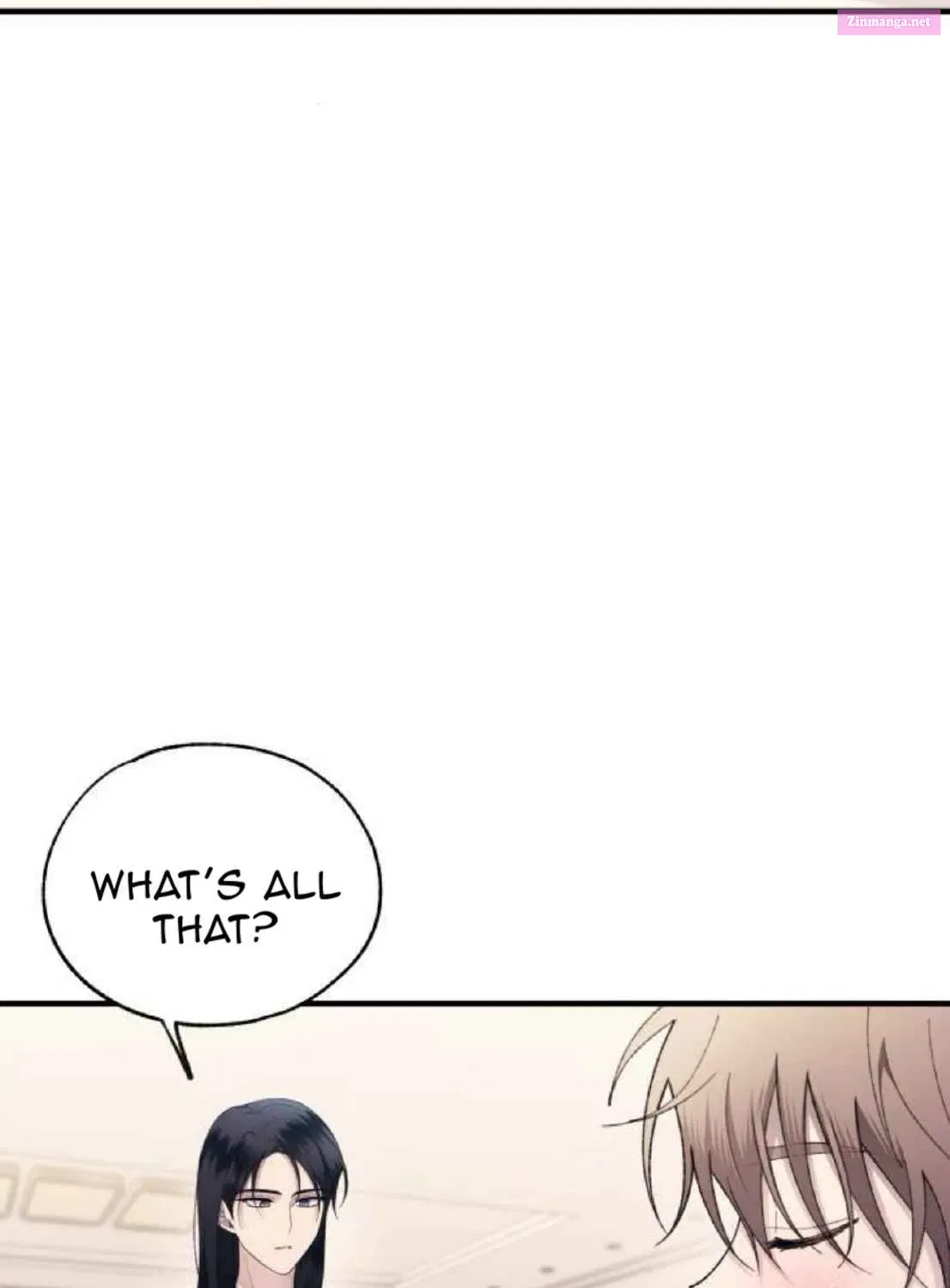Yeonwoo’s Innocence Zinmanga X Chapter 169 Page 5