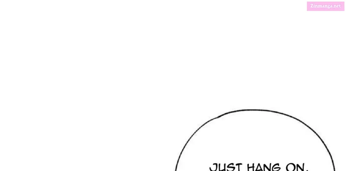 Yeonwoo’s Innocence Zinmanga X Chapter 169 Page 12