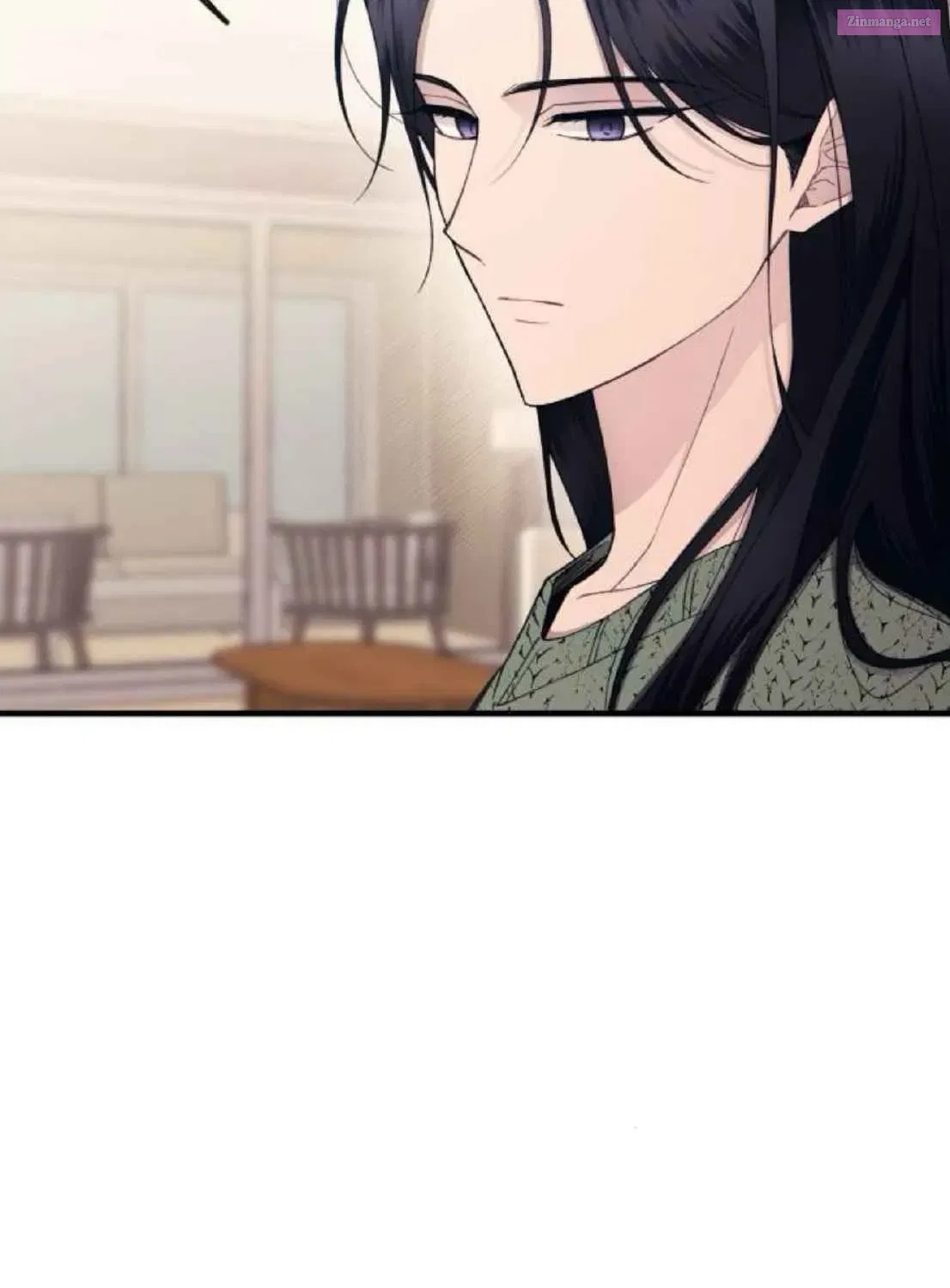 Yeonwoo’s Innocence Zinmanga X Chapter 169 Page 15