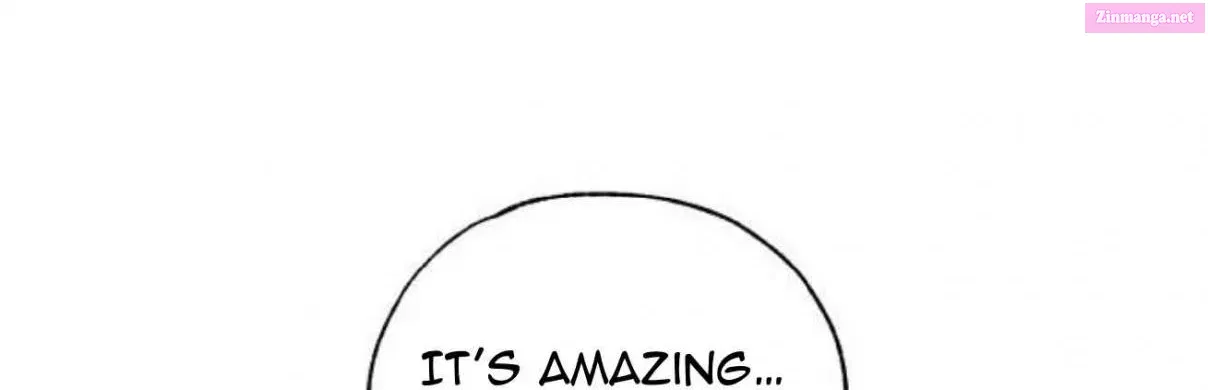 Yeonwoo’s Innocence Zinmanga X Chapter 169 Page 24