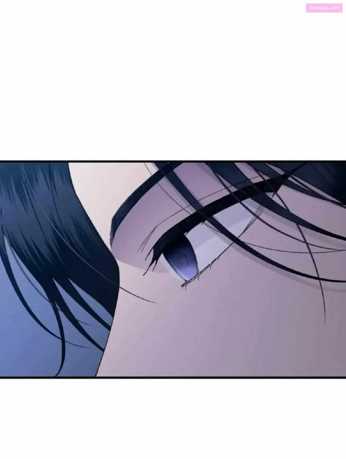 Yeonwoo’s Innocence Zinmanga X Chapter 169 Page 90