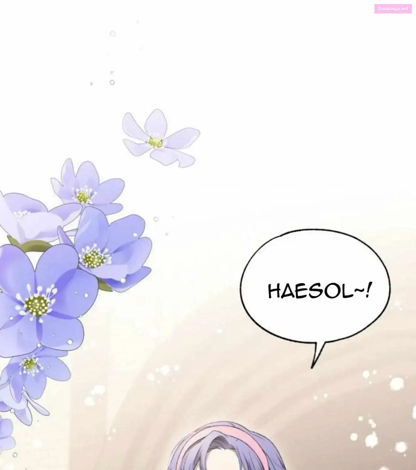 Yeonwoo’s Innocence Zinmanga X Chapter 169 Page 102