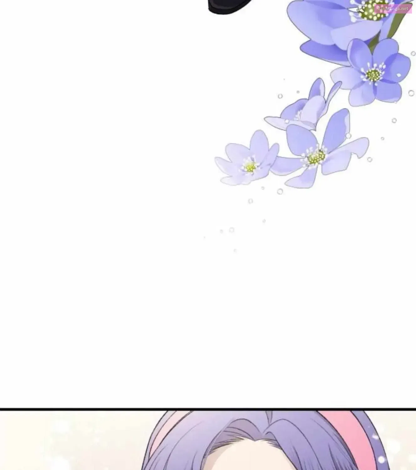 Yeonwoo’s Innocence Zinmanga X Chapter 169 Page 105