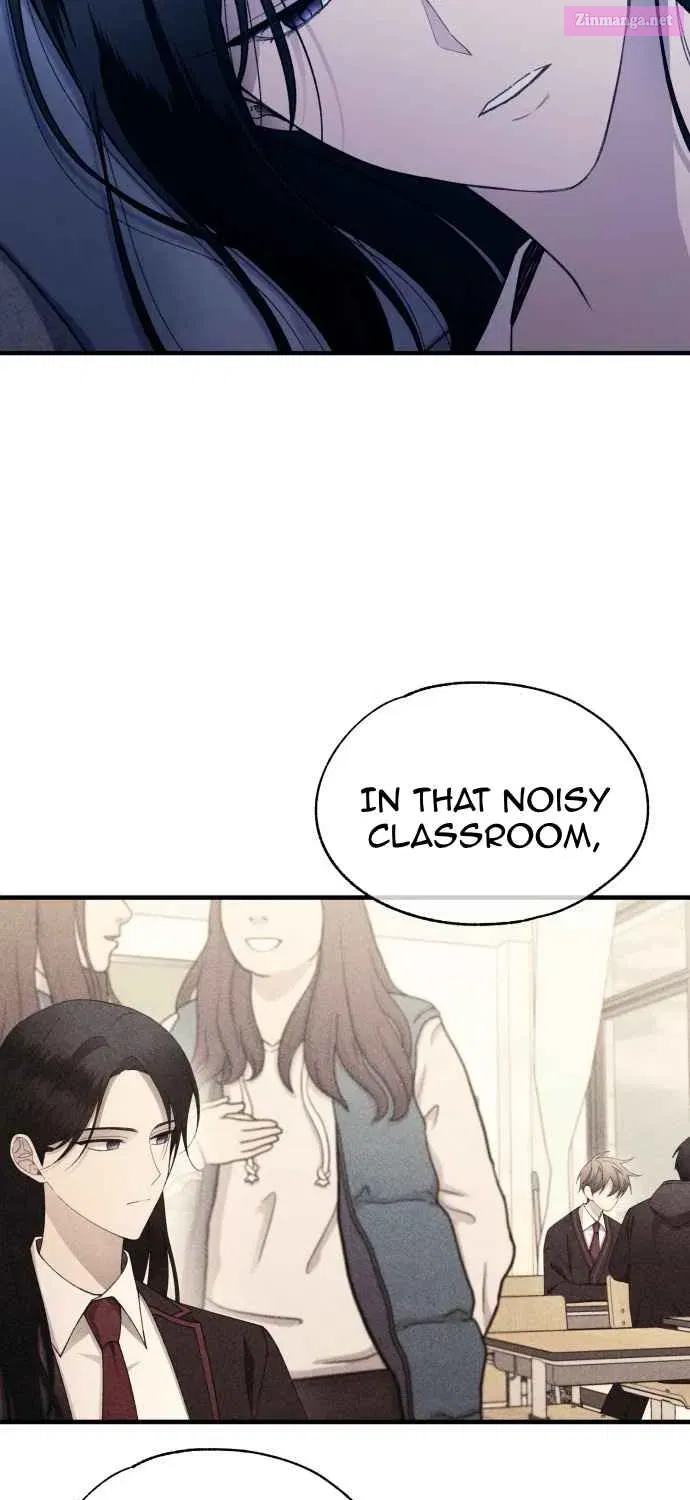 Yeonwoo’s Innocence Zinmanga X Chapter 168 Page 13