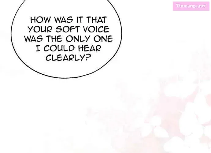 Yeonwoo’s Innocence Zinmanga X Chapter 168 Page 14