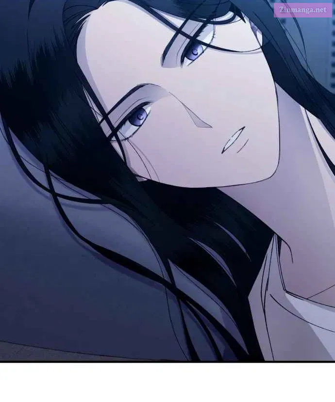 Yeonwoo’s Innocence Zinmanga X Chapter 168 Page 20