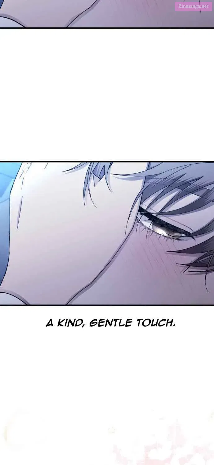 Yeonwoo’s Innocence Zinmanga X Chapter 168 Page 23