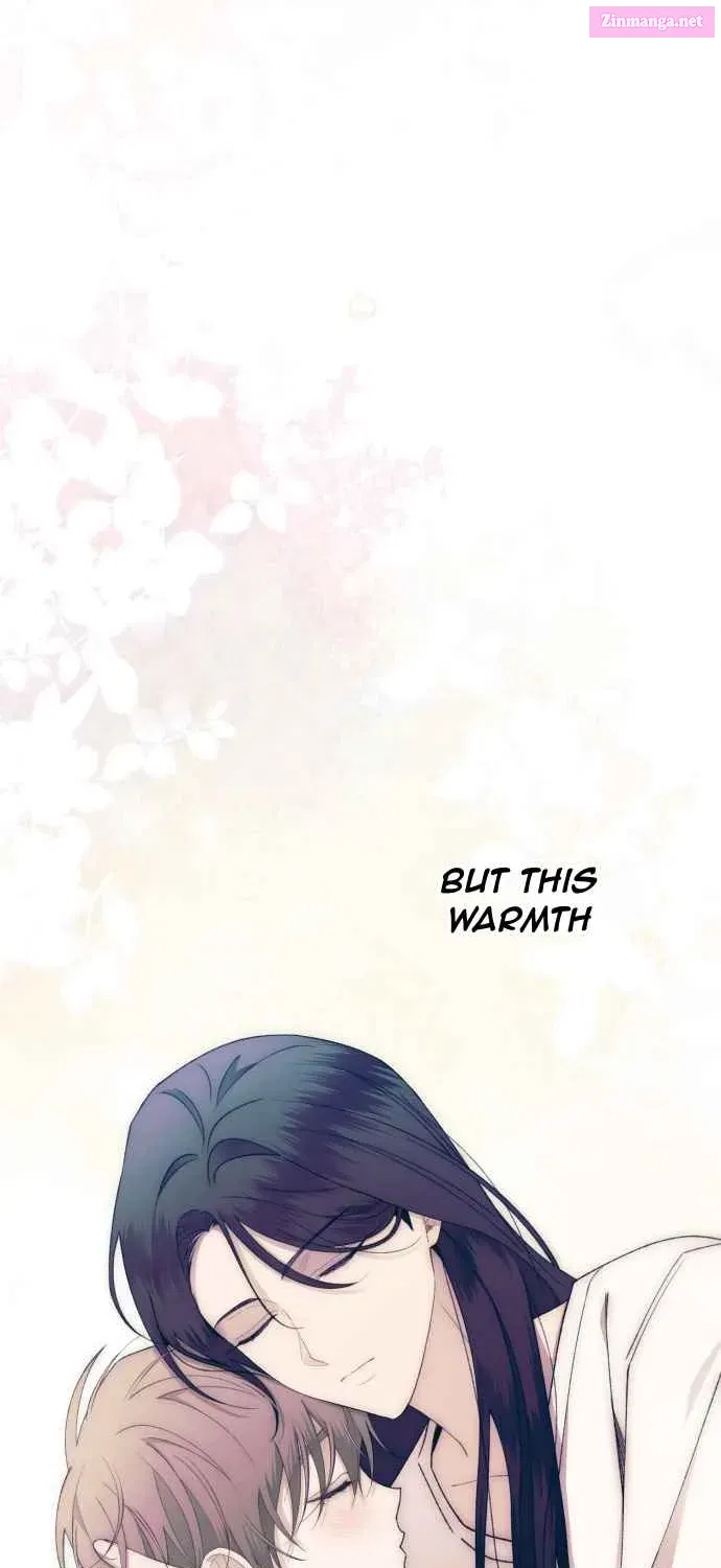 Yeonwoo’s Innocence Zinmanga X Chapter 168 Page 25