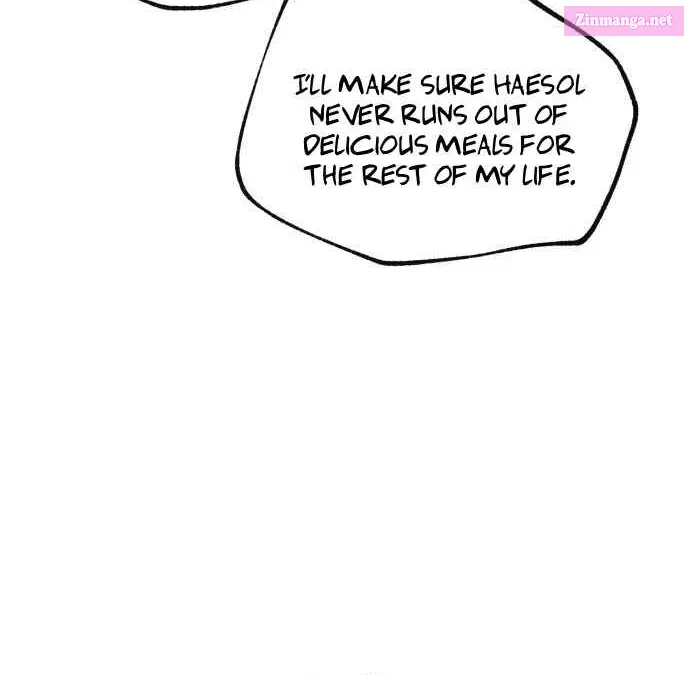 Yeonwoo’s Innocence Zinmanga X Chapter 168 Page 72