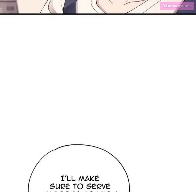 Yeonwoo’s Innocence Zinmanga X Chapter 168 Page 78