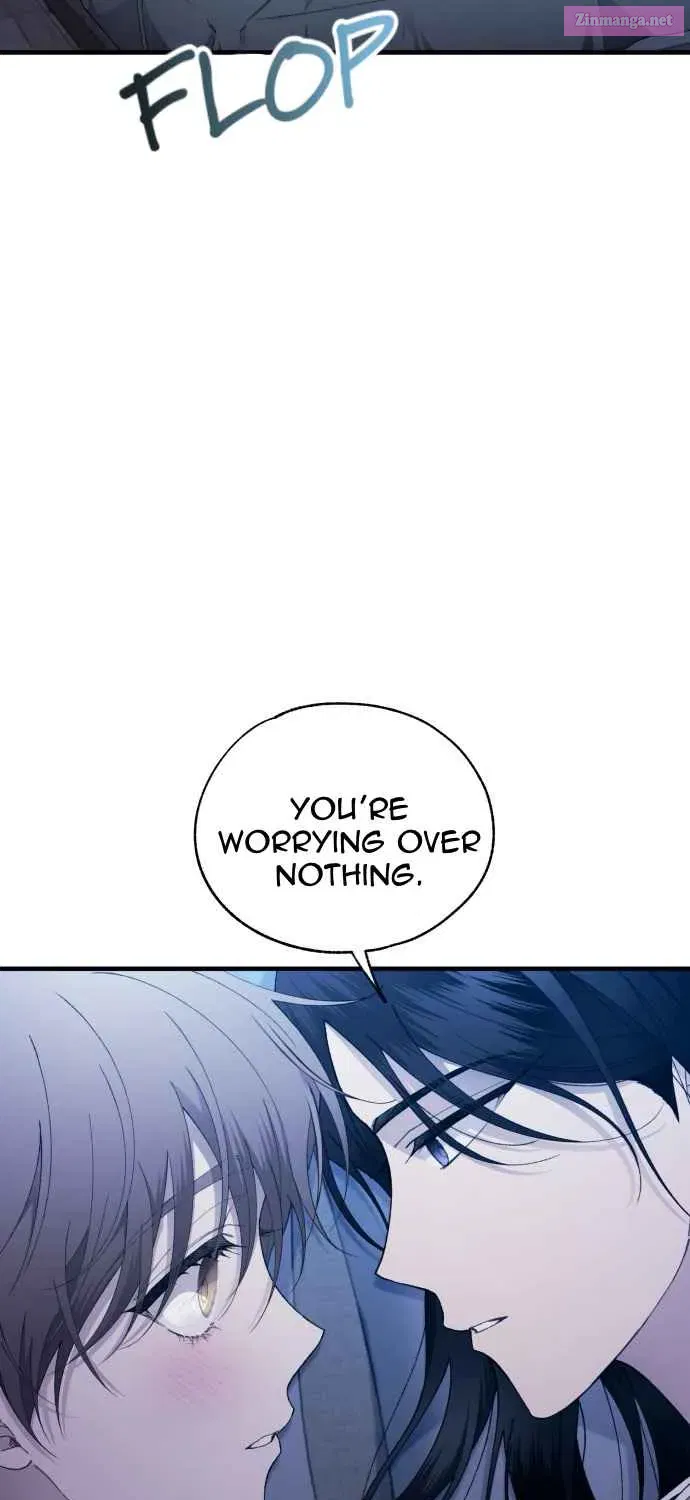 Yeonwoo’s Innocence Zinmanga X Chapter 168 Page 5
