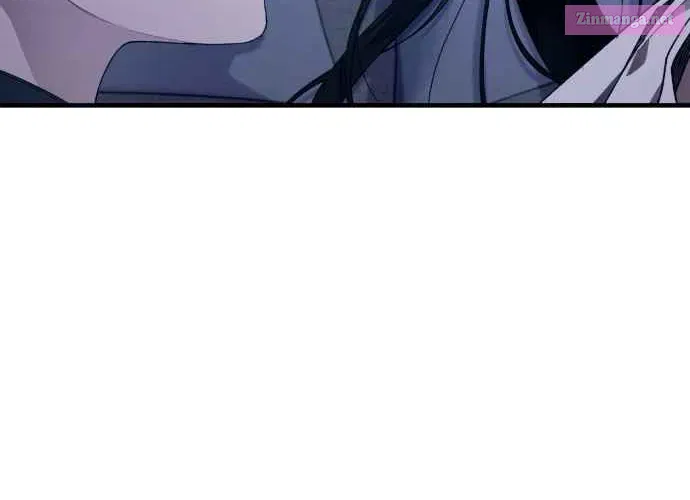 Yeonwoo’s Innocence Zinmanga X Chapter 168 Page 6