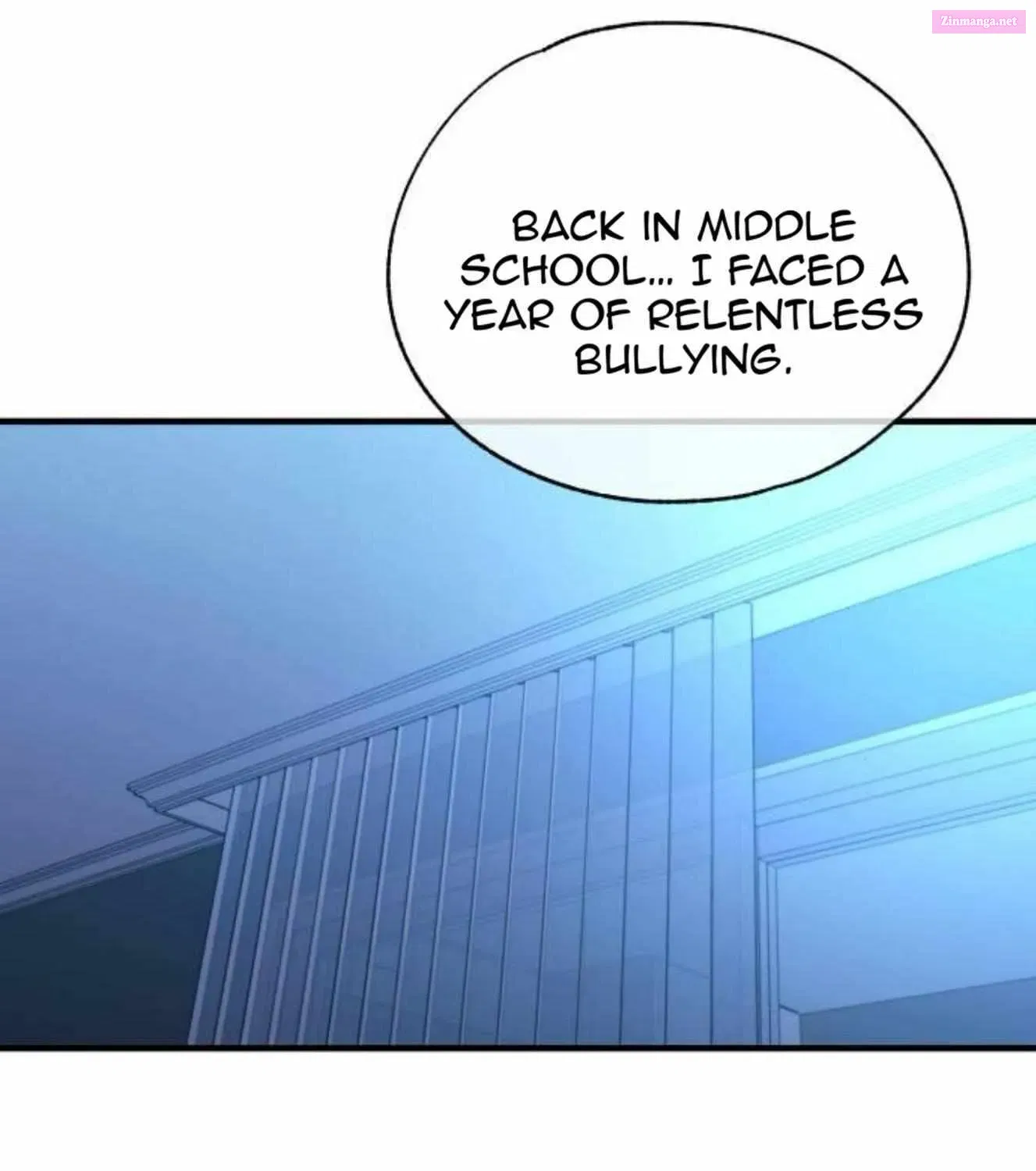 Yeonwoo’s Innocence Zinmanga X Chapter 167 Page 76